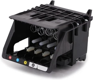 HP 950 951 Printhead (with chip) with for HP OfficeJet Pro 8100 8600 8610 862... - Picture 1 of 5