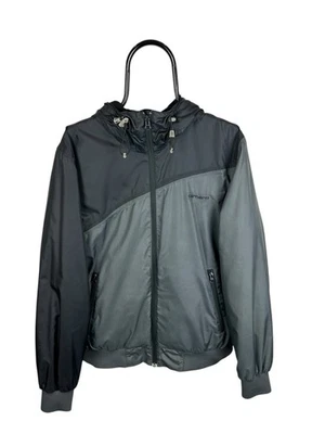 Carhartt Versus Jacket Mens Size Medium Grade B - Image 1 of 4