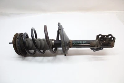 2008 LEXUS RX400H ПЕРЕДНЯЯ ПРАВАЯ СТОЙКА АМОРТИЗАТОР 48520-48160 OEM 06 07 08 - Изображение 1 из 4