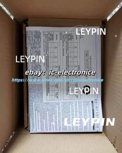 Fuji UG221H-SC4 UG221HSC4 Touch Screen New In Box Expedited Shipping 1PC/ic - Picture 1 of 2