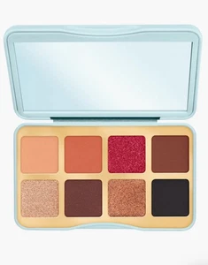 Too Faced Secret Santa Limited Edition Mini Eye Shadow Palette BRAND NEW IN BOX - Picture 1 of 7