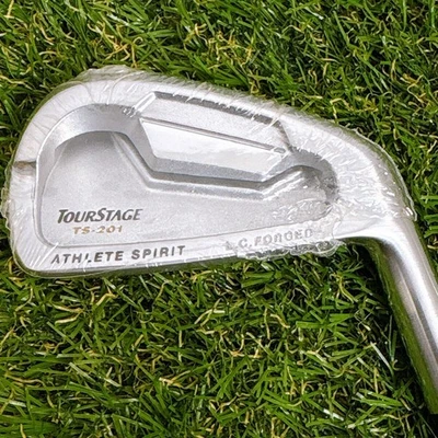 Bridgestone Tour Stage FORGED TS 201 2 Iron - Image 1 of 4