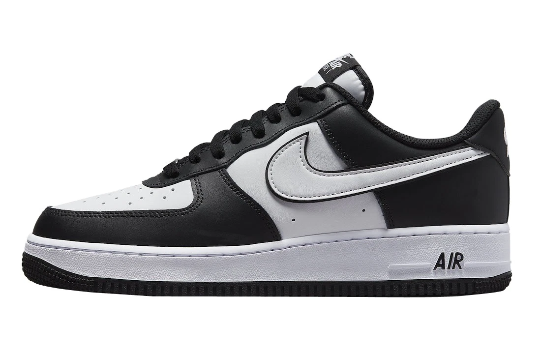 Nike Air Force 1 '07 \