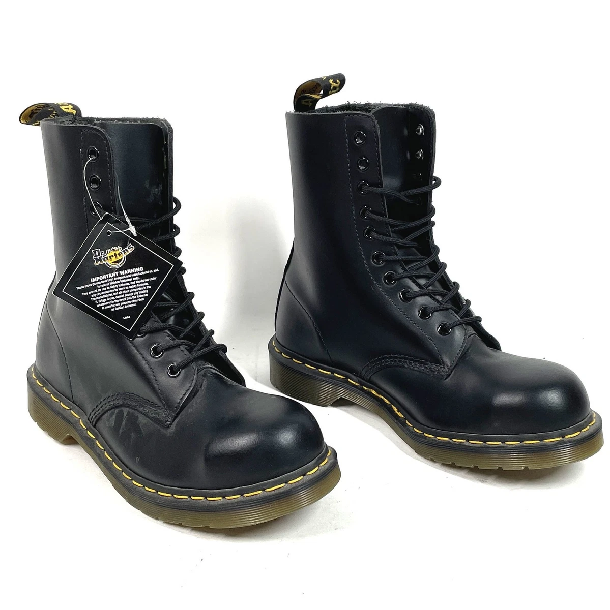 dr martens 1919 products for sale | eBay
