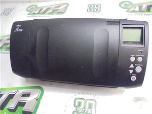 Fujitsu fi-7160 Document Scanner USB High Speed Duplex Good Condition - Picture 1 of 4