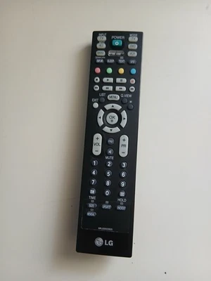 Telecomando  Originale LG MKJ32022825  - Imagen 1 de 3