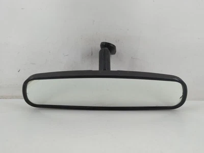 2005-2014 Nissan Xterra Interior Rear View Mirror Oem KZT7Y - Image 1 of 4
