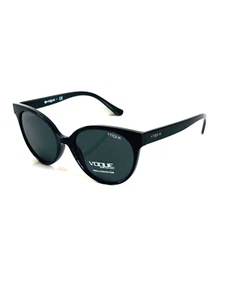 Originale Kunststoff-Sonnenbrille VOGUE VO5246-S W44/87 - Bild 1 von 4