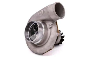 Forced Performance 2757875A96 for FP7875 Turbocharger w/T4 .96 A/R Turbine - Bild 1 von 1