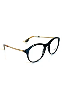 Originale Brille BURBERRY B 2287 3001, Kunststoffbrille - Bild 1 von 5