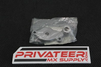 Cubierta de bomba de aceite OEM 16430-28H00 2008-2017 Suzuki RMZ450 RMZ 450 Foto 1 de 3