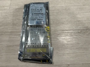 697388-001 HP M6710 450-GB 6G 10K 2.5 3PAR SAs HDD 697388-001 QR494A - Picture 1 of 2