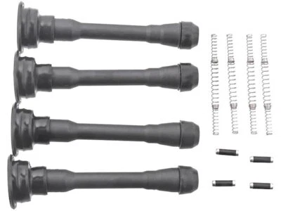 For 2014-2018 Nissan Rogue Direct Ignition Coil Boot Kit SMP 94531CDQK 2015 2016 - Image 1 of 2