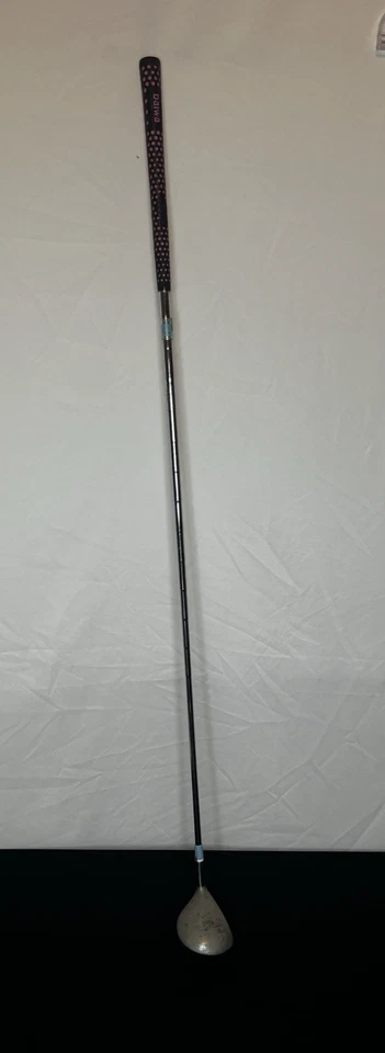 Taylor Made Original One 12 degree Loft  USA - Image 1 of 4