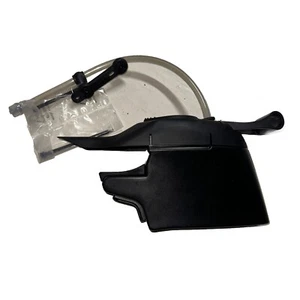 Profile Design HSF Aeria Hydration System Aerodynamic Cycling Triathlon Drink - Picture 1 of 14