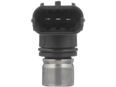 Sensor de posición del árbol de levas Delphi 85338MWFW 3,6 L V6 para Buick LaCrosse 2005-2006 Foto 1 de 2