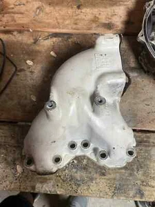 1996-2005 Sea-Doo OEM Exhaust Manifold GTX 787/800 Challenger GSX Freshwater GTI - Picture 1 of 1