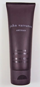 John Varvatos Artisan Aftershave Gel 3.5 oz / 100 ml  NEW - Picture 1 of 2
