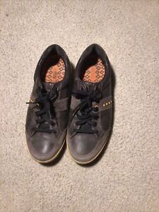 Ecco golf shoes Size 46