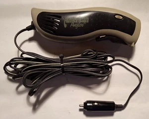 AMERICAN ANGLER Car Charger Electric Fillet Knife (FOR PARTS) (FREE SHIPPING) - Picture 1 of 4