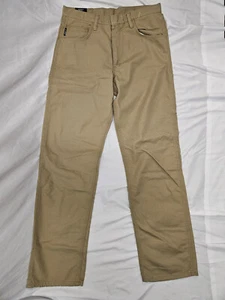 Bollwerk Hose Herren 32X32 ARC 12 ATPV feuerfest Arbeitskleidung Katze 2 - Bild 1 von 8