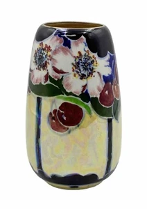 Royal Winton -Grimwades  Bud Vase - Made in England c.1930 - Picture 1 of 9