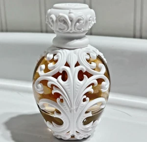 New KAT VON D SAINT Eau de Parfum Women Spray Full size 50 ml/1.7 oz~AUTHENTIC - Picture 1 of 4
