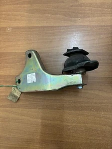 SUPPORTO SOSP MOTORE PER FIAT/LANCIA - Imagen 1 de 2