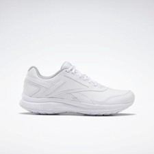 reebok casual shoes price