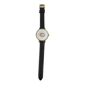 NFL Sparo Lunar Watch - Picture 1 of 26