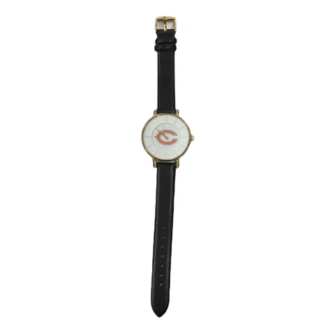NFL Sparo Lunar Watch Cover