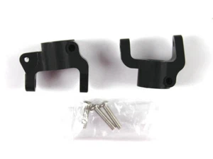 GDS Racing C Hub for Axial SCX10 II - Picture 1 of 6