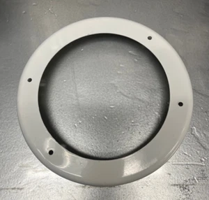 Piper Landing Light Retaining Ring, 63631-000 - Picture 1 of 2