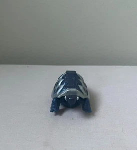 Dinotrux Reptool Roller Mother Tortool - Bild 1 von 4