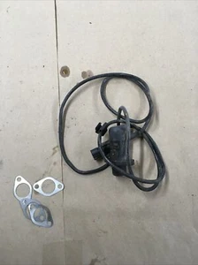 1993-2001 BMW R1100RS Front ABS Sensor      230156 - Picture 1 of 3