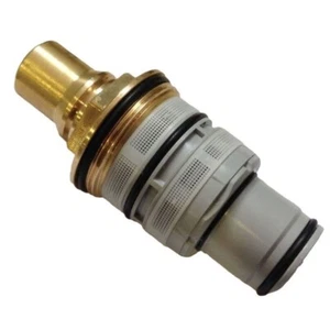 Dornbracht 1/2" Thermostat Cartridge 09150207090 - Picture 1 of 6