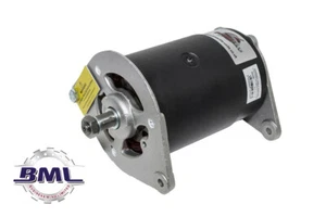LAND ROVER SERIES 2 AND 2A 2.25 LT 4 CYL DYNAMO PART RTC3840E - Picture 1 of 1