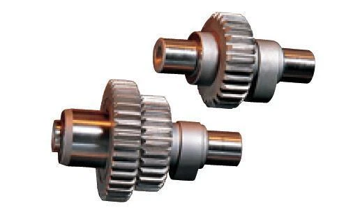 Andrews Exhaust Camshaft 214014 - Image 1 of 1