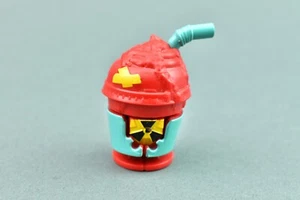 Transformers BotBots Slimey Slurps Series 3 Spoiled Rottens - Picture 1 of 1