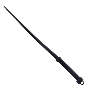 Binding Silicon Riding Horse Whip Flirt Spanking Flogger Paddle Slaver - Picture 1 of 12