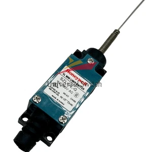 1PC NEW Honeywell SZL-VL-G Limit Switch Fast delivery - Picture 1 of 8