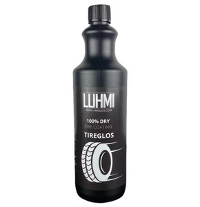 Luhmi Senza Pneumatici 1L - Foto 1 di 1