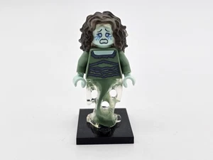 LEGO 71010 Collectable Minifigures 2015 Series 14 Monsters Banshee - Picture 1 of 3