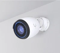 Ubiquiti G5 Professional - IP-Sicherheitskamera - Innen & Außen (UVC-G5-PRO) - Image 1 of 1