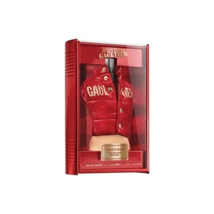 Jean Paul Gaultier Ladies Classic Collector Edition 2022 EDT 3.4 oz Fragrances - Picture 1 of 2