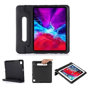 Kids Case for Apple iPad Pro 12.9 inch 2022/2021/2020/2018 (6th/5th/4th/3rd G... - Picture 1 of 7