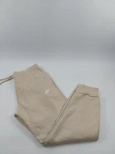Nike Club Fleece Joggers Men's  - Picture 1 of 4