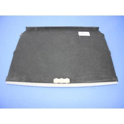 For Dodge Ram 2500 2009-2010 Dodge 1AH31BD1AB Sunroof Cover Foto 1 de 4