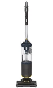 Hoover Upright Pet Vacuum Cleaner with ANTI-TWIST Blue HL4 NEW FREE P&P - Picture 1 of 10