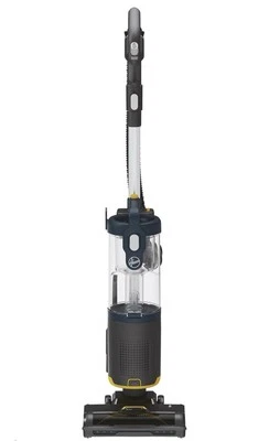 Hoover Upright Pet Vacuum Cleaner with ANTI-TWIST Blue HL4 NEW FREE P&P - Image 1 of 4